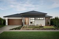 Nostra Homes image 3